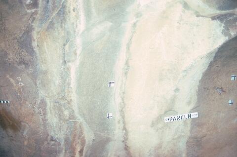 Open original Digitaal object