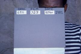 LES NTB1 17