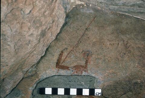 Open original Digitaal object