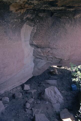 Open original Digitaal object