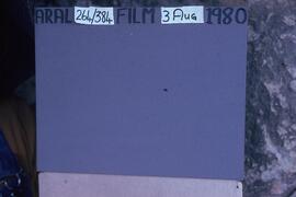 LES LTO1 1