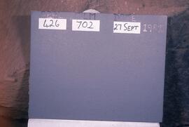LES LSA1 71