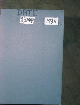 LES MEG1 61