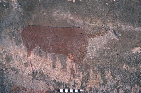 Open original Digital object