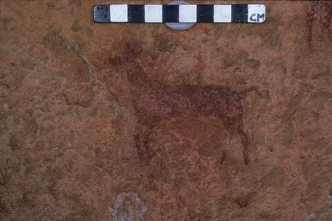 Open original Digital object