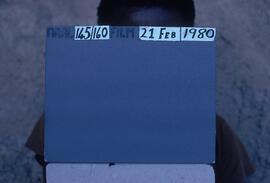 LES LLR1 33