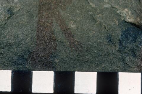 Open original Digitaal object