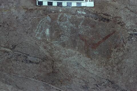 Open original Digitaal object