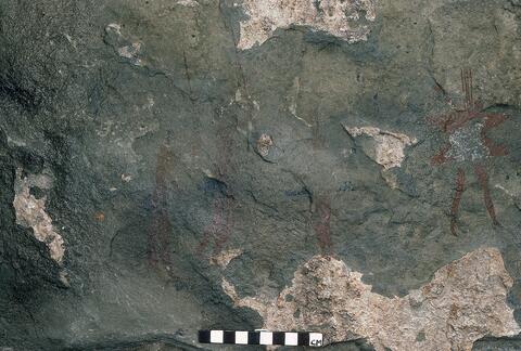 Open original Digitaal object