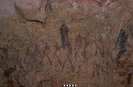 LES HAM1 366