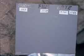 LES SKP3 70