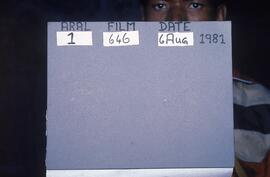 LES HAB1 1821