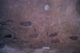 LES HAM1 589