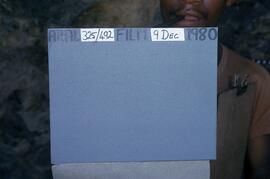 LES LLI1 50