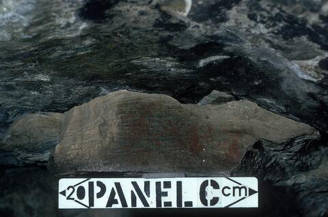 Open original Digitaal object