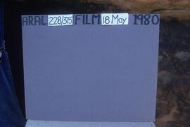 LES LMQ12 94