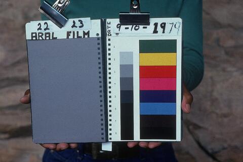 Open original Digital object