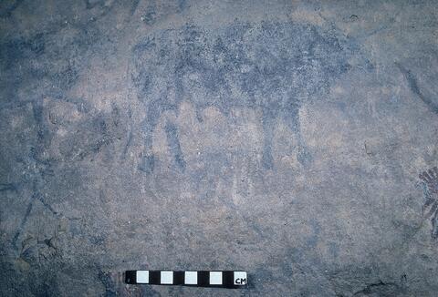 Open original Digital object