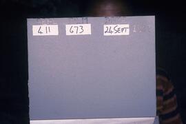 LES MKU1 1