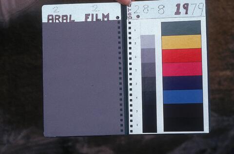 Open original Digital object