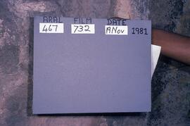 LES MSP3 1