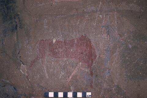 Open original Digitaal object