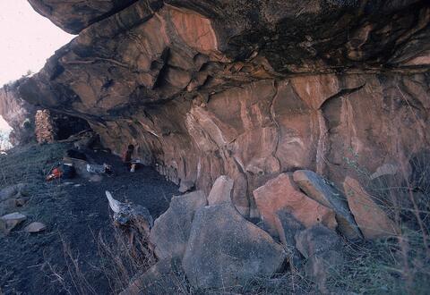 Open original Digital object