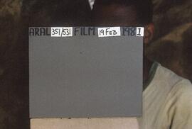 LES THT1 5