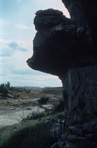 Open original Digital object