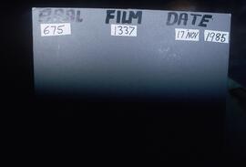 LES RAM2 1