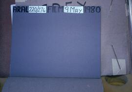 LES LOH1 107