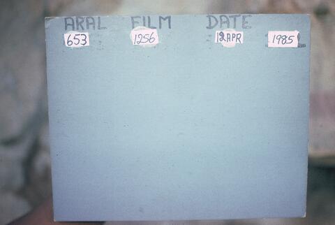 Open original Digitaal object