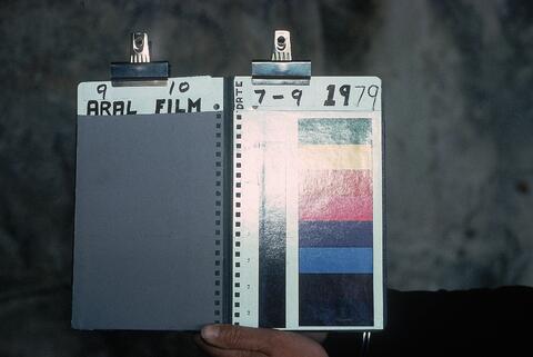 Open original Digital object