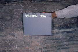 LES MEE6 104