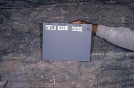 LES MEE6 33
