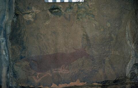 Open original Digital object