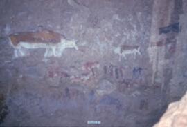 LES HAM1 459
