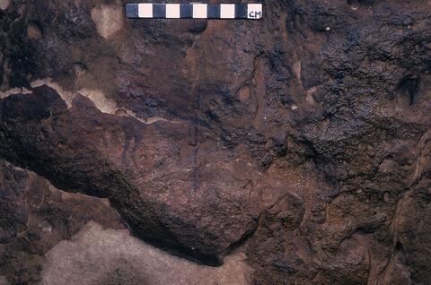 Open original Digitaal object