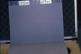 LES LMQ4 74