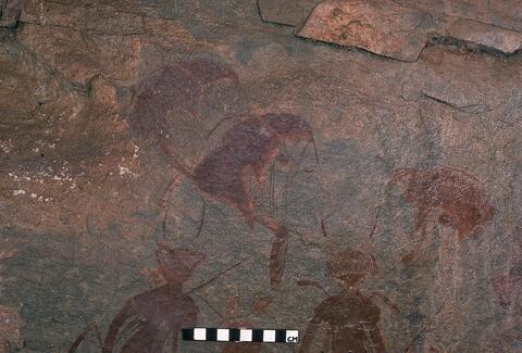 Open original Digital object