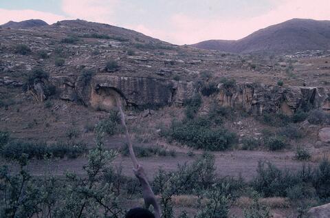 Open original Digital object