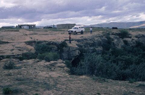 Open original Digital object