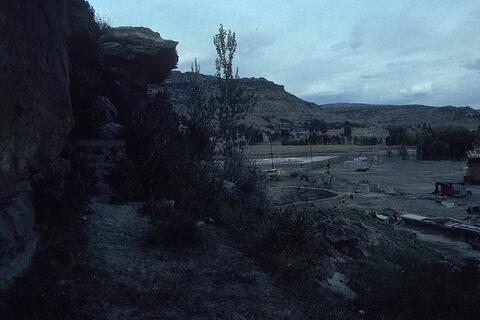 Open original Digital object