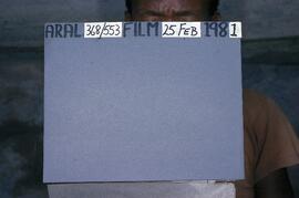 LES SEA1 1