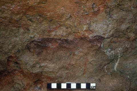 Open original Digitaal object