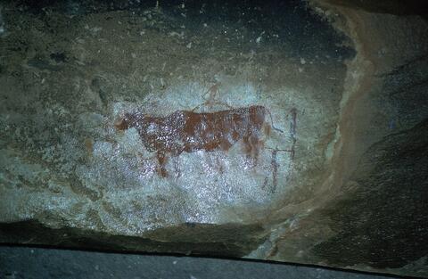 Open original Digital object