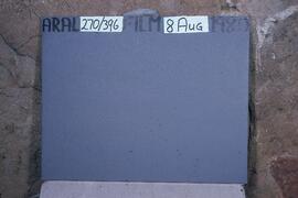 LES HAM1 138