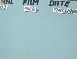 LES LEM1 115