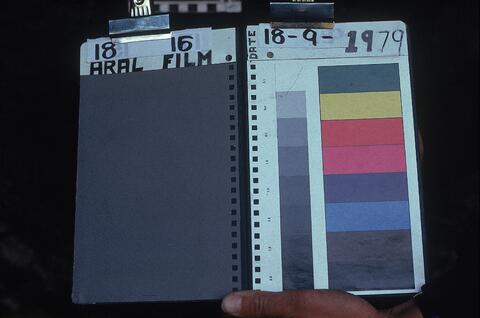 Open original Digital object