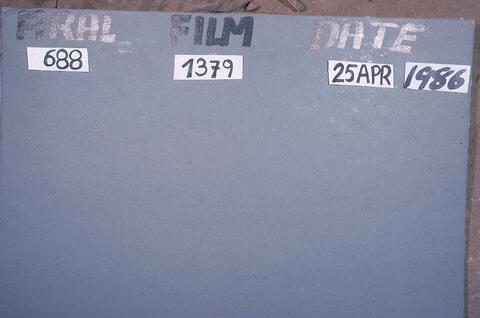 Open original Digital object